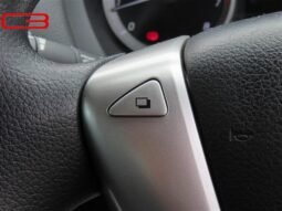 
										NISSAN SYLPHY FOR SALE IN KENYA full									