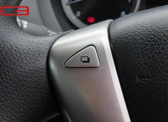 
								NISSAN SYLPHY FOR SALE IN KENYA full									