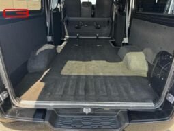 
										NISSAN NV350 CARAVAN FOR SALE IN KENYA full									