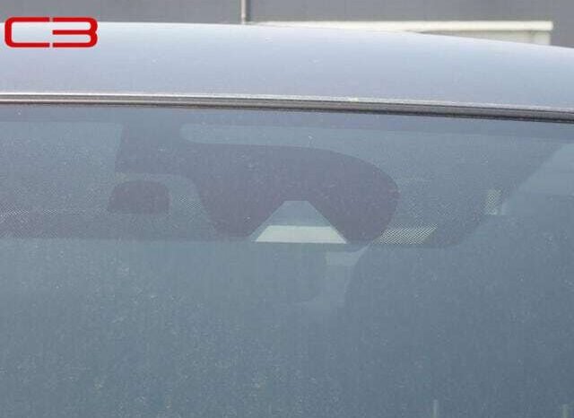 
								NISSAN TEANA FOR SALE IN KENYA full									