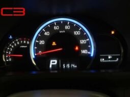 
										NISSAN NT100 CLIPPER FOR SALE IN KENYA full									