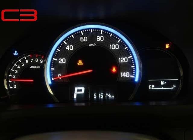 
								NISSAN NT100 CLIPPER FOR SALE IN KENYA full									