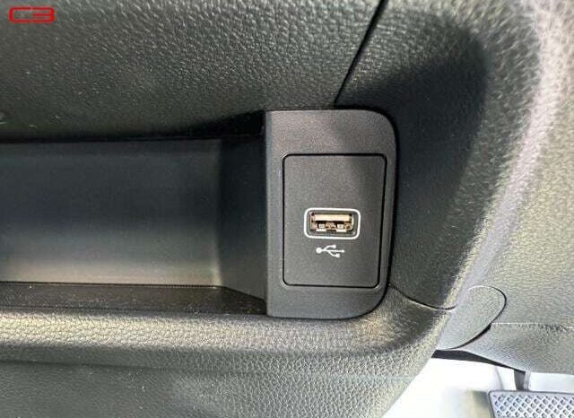 
								HONDA WR-V FOR SALE IN KENYA full									