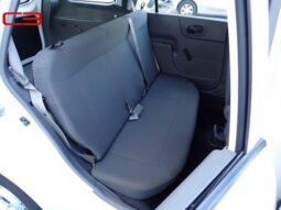 
										NISSAN NV150 AD FOR SALE IN KENYA full									
