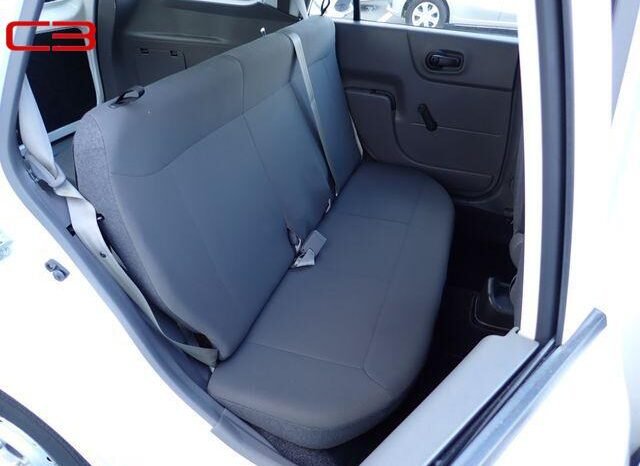 
								NISSAN NV150 AD FOR SALE IN KENYA full									