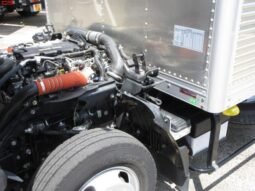 
										ISUZU ELF TRUCK FOR SALE IN KENYA full									