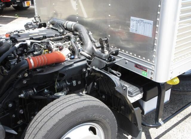 
								ISUZU ELF TRUCK FOR SALE IN KENYA full									