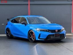 
										HONDA CIVIC FOR SALE IN KENYA full									