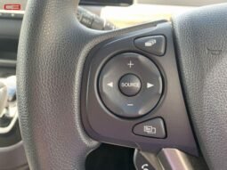 
										HONDA FREED HYBRID FOR SALE IN KENYA full									