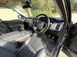 
										LAND ROVER DISCOVERY FOR SALE IN KENYA full									
