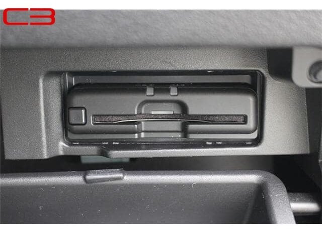 
								NISSAN SERENA FOR SALE IN KENYA full									