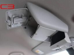 
										NISSAN NT100 CLIPPER FOR SALE IN KENYA full									