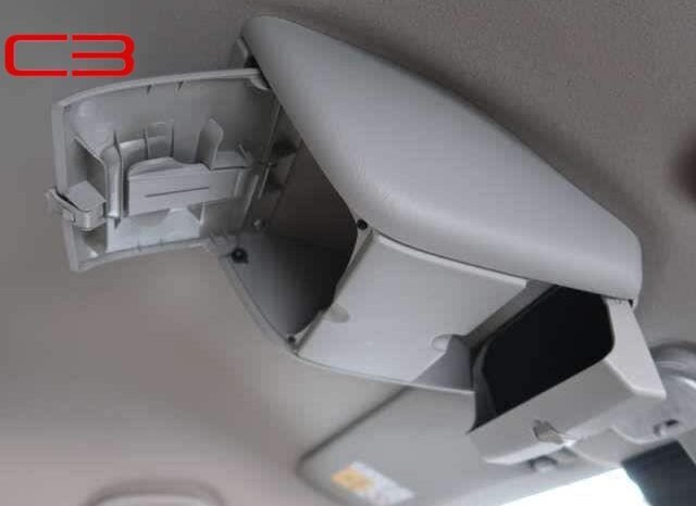
								NISSAN NT100 CLIPPER FOR SALE IN KENYA full									