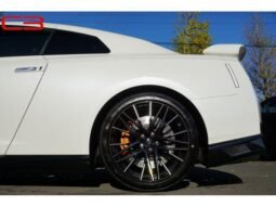 
										NISSAN GT-R FOR SALE IN KENYA full									
