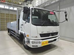 
										MITSUBISHI FIGHTER FOR SALE IN KENYA full									
