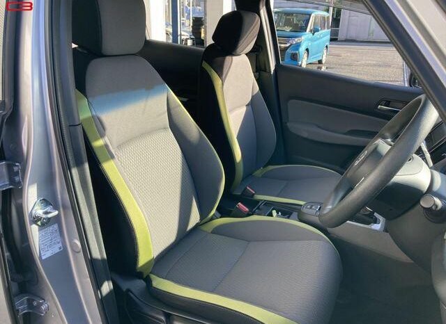 
								HONDA FIT FOR SALE IN KENYA full									