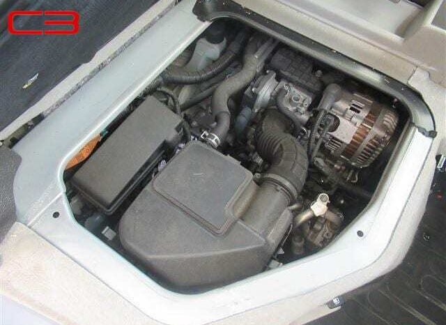 
								NISSAN NT100 CLIPPER FOR SALE IN KENYA full									