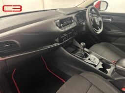 
										NISSAN QASHQAI FOR SALE IN KENYA full									
