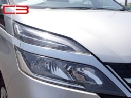 
										NISSAN SERENA FOR SALE IN KENYA full									