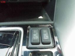 
										MITSUBISHI ECLIPSE CROSS FOR SALE IN KENYA full									
