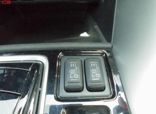 
								MITSUBISHI ECLIPSE CROSS FOR SALE IN KENYA full									