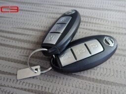 
										NISSAN NV350 CARAVAN WAGON FOR SALE IN KENYA full									