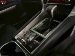 
										MITSUBISHI PAJERO SPORT FOR SALE IN KENYA full									