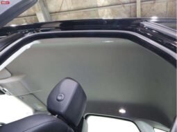 
										JAGUAR E PACE FOR SALE IN KENYA full									