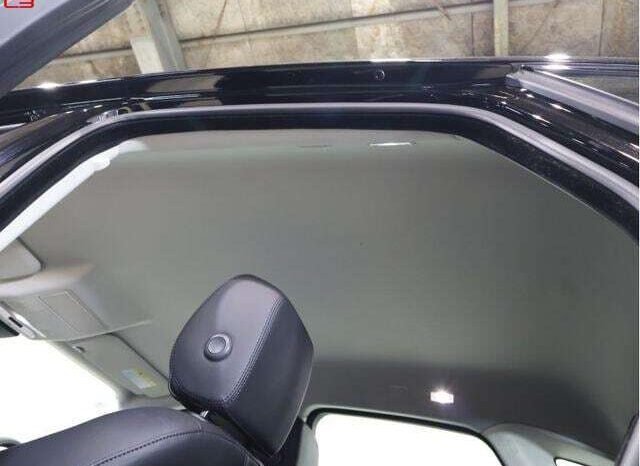 
								JAGUAR E PACE FOR SALE IN KENYA full									