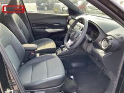 
										NISSAN KICKS FOR SALE IN KENYA full									