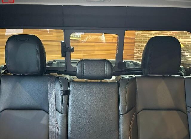 
								CHRYSLER JEEP JEEP GLADIATOR FOR SALE IN KENYA full									