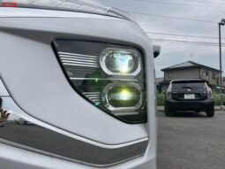 
										MITSUBISHI ECLIPSE CROSS FOR SALE IN KENYA full									