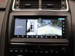 
										JAGUAR E PACE FOR SALE IN KENYA full									