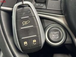 
										ALFA ROMEO GIULIA FOR SALE IN KENYA full									