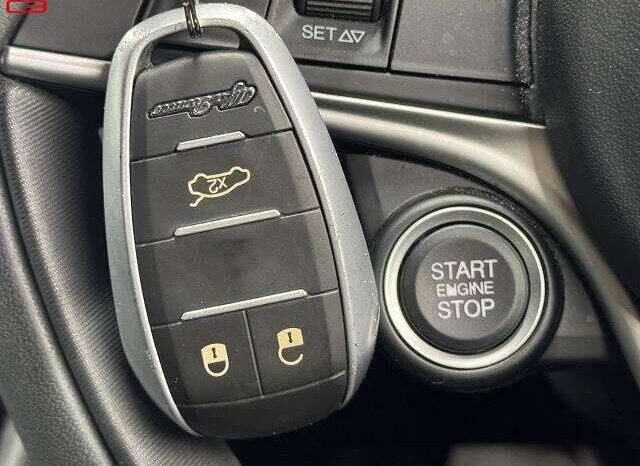 
								ALFA ROMEO GIULIA FOR SALE IN KENYA full									