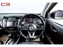 
										NISSAN NAVARA FOR SALE IN KENYA full									