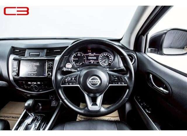 
								NISSAN NAVARA FOR SALE IN KENYA full									