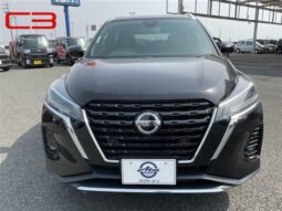 
										NISSAN KICKS FOR SALE IN KENYA full									