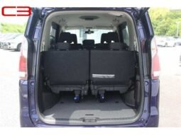 
										NISSAN SERENA FOR SALE IN KENYA full									
