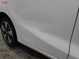 
										HONDA FIT HYBRID FOR SALE IN KENYA full									