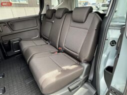 
										HONDA FREED PLUS HYBRID FOR SALE IN KENYA full									