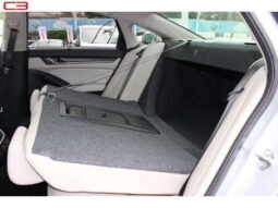 
										HONDA ACCORD HYBRID FOR SALE IN KENYA full									
