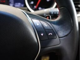 
										ALFA ROMEO GIULIETTA FOR SALE IN KENYA full									