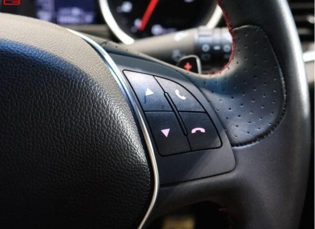 
								ALFA ROMEO GIULIETTA FOR SALE IN KENYA full									