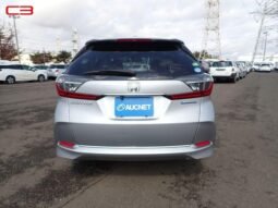 
										HONDA SHUTTLE FOR SALE IN KENYA full									