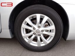 
										NISSAN TEANA FOR SALE IN KENYA full									