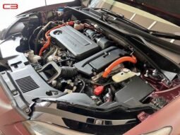 
										HONDA ZR-V FOR SALE IN KENYA full									