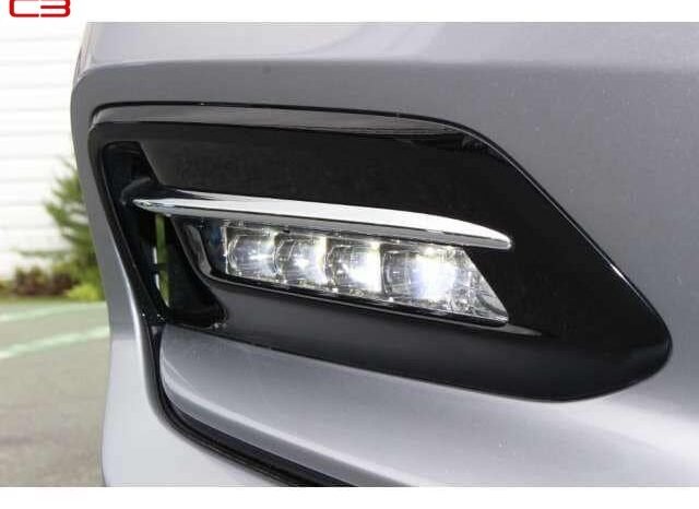 
								HONDA ACCORD HYBRID FOR SALE IN KENYA full									