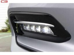 
										HONDA ACCORD FOR SALE IN KENYA full									