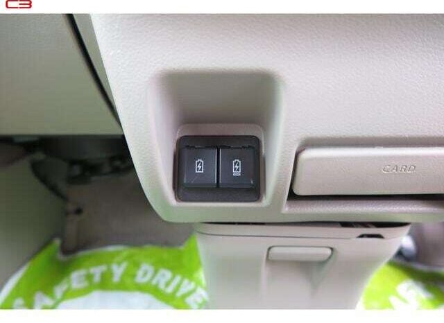 
								MITSUBISHI TOWN BOX 2023 FOR SALE IN KENYA full									